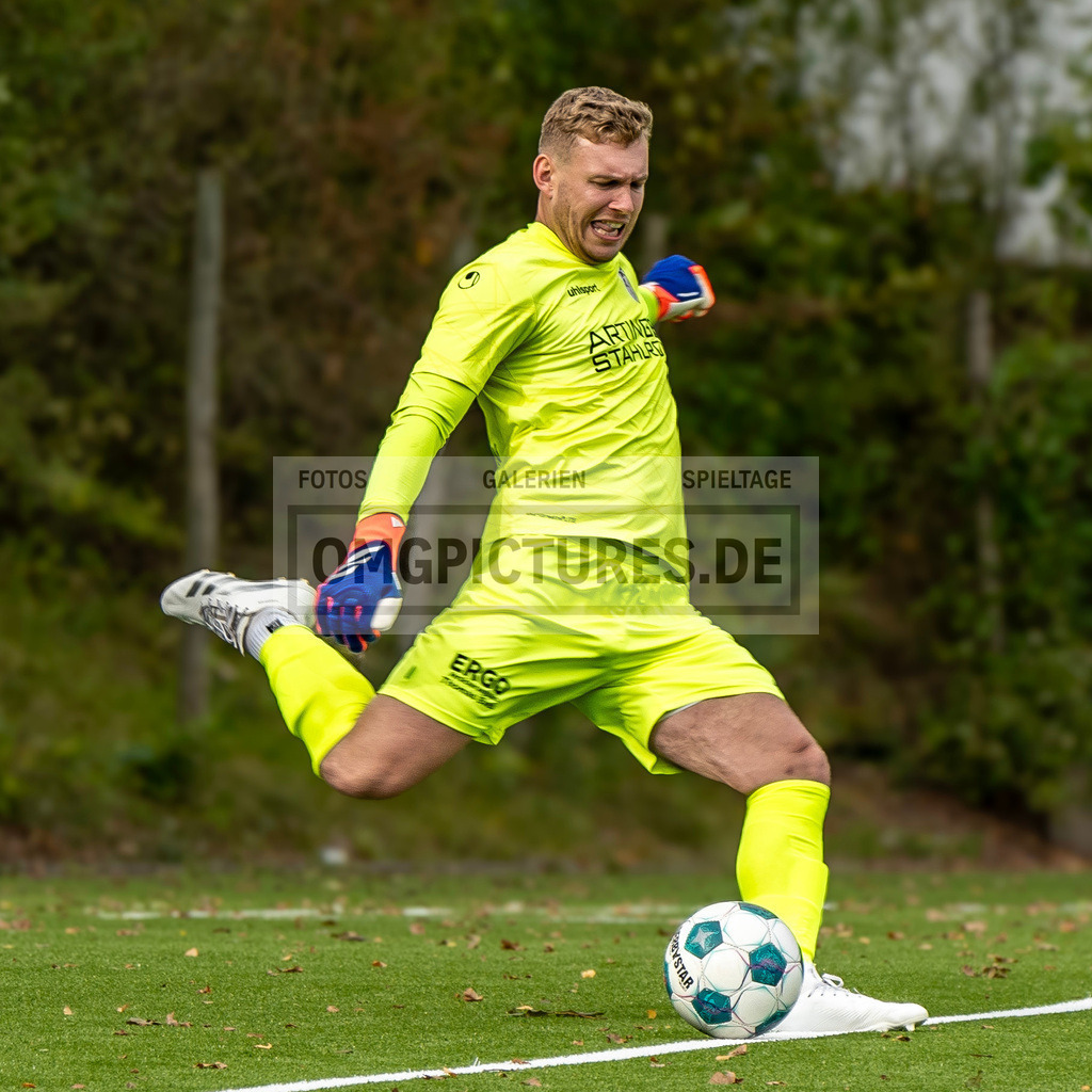 _DSC3701 | www.omgpictures.de, Sportfotograf, Verein, Fotograf, Baden Württemberg, Stuttgart, Heilbronn, omgpictures, Spieltag,  - Realisiert mit Pictrs.com