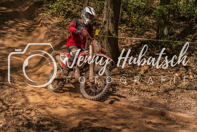 JHF.ECHT.3h.Sonntag.548 | jennyhubatsch-endurofotografie