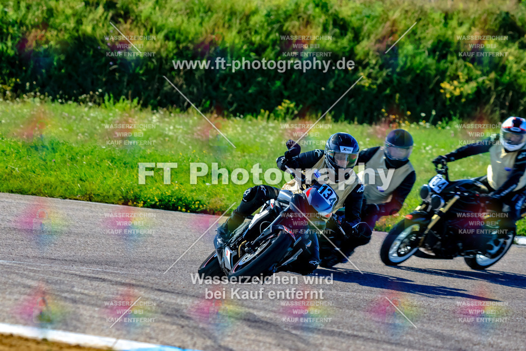 _TOU2311 | Hier findet Ihr Bilder von Touristenfahrten auf der Nürburgring Nordschleife oder von anderen Veranstaltungen die ich besucht habe. Viel Spass beim Durch Schauen 