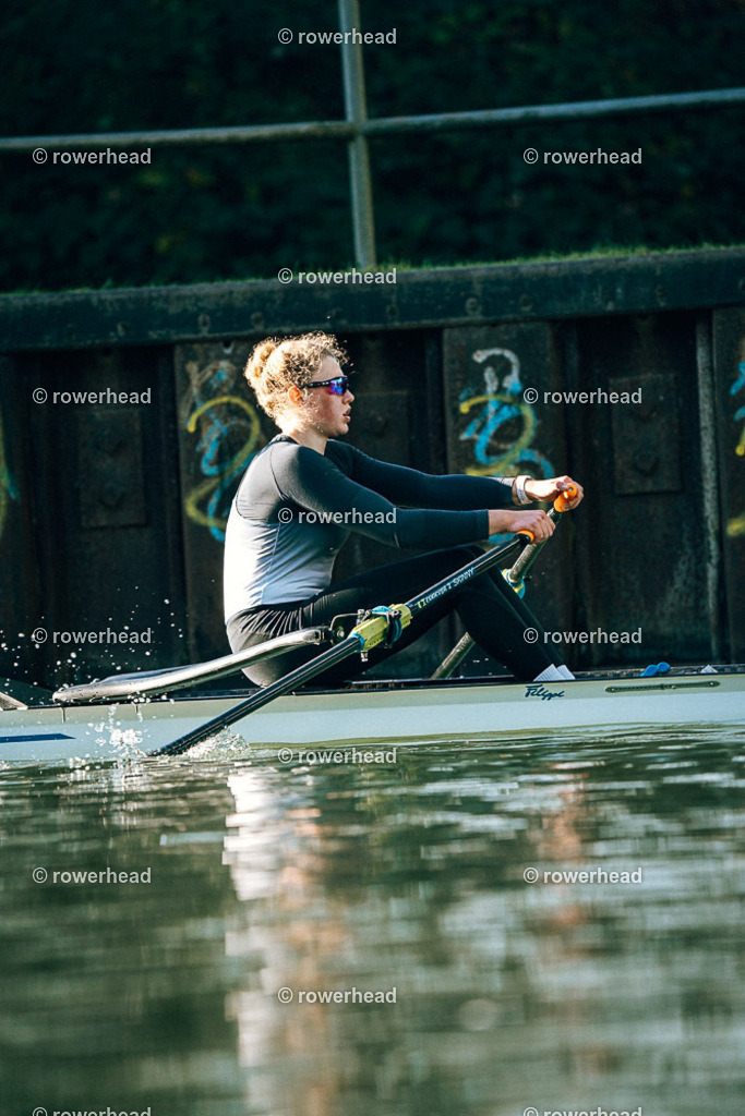 20241201_rowerhead_R313_S0999_DSC05973 | rowerhead - Realisiert mit Pictrs.com