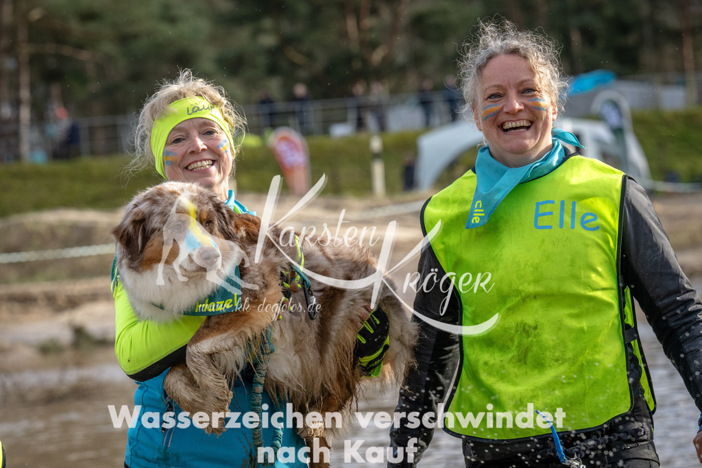 1619_ZZ90133 | kk-dogfotos