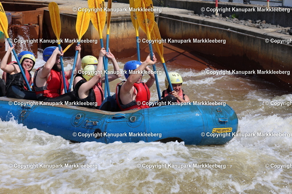 20.07.2025 12 Uhr0027 | fotodienst-kanupark - Realisiert mit Pictrs.com