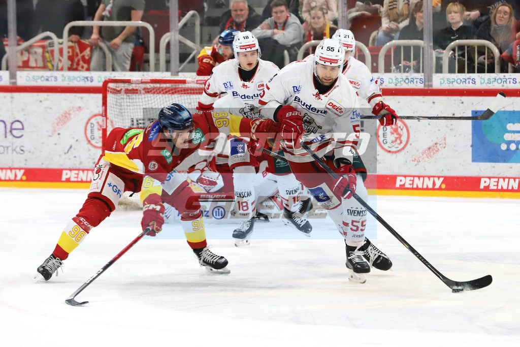 IMG 7944 | Simon Thiel (links) und Jakob Weber (re.) - © by Sportfoto-Sale (DR) - Realisiert mit Pictrs.com