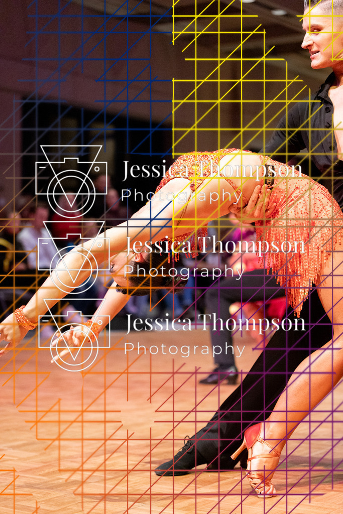 IMG_4453 | jessicathompsonphotography - Realisiert mit Pictrs.com