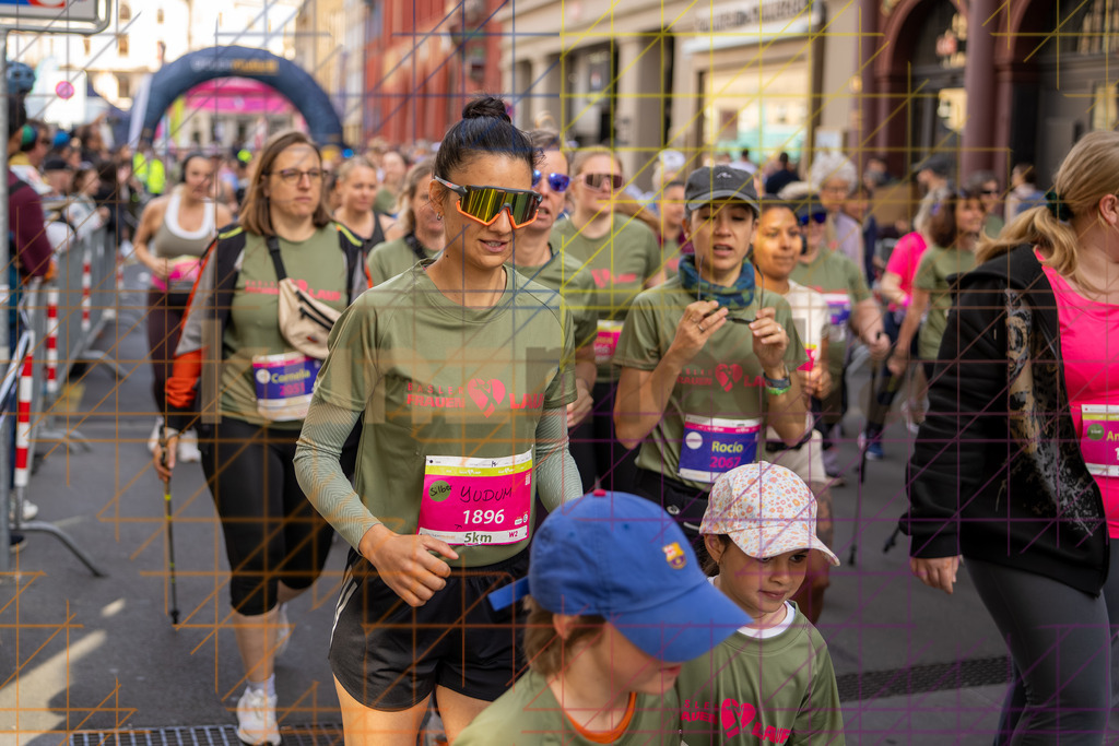 255_Basler_Frauenlauf_2026__Kunzmedia.ch_ | OnlineShop für Bilder kunzmedia.ch