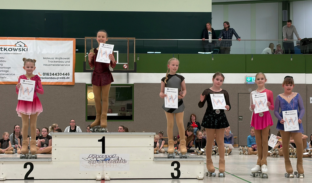 top-top.de 260323-253 | Foto, Video, Fotografie, Videografie, Fotobox, DJ, Discjockey, Musik, Musikbox, Veranstaltung, Photobooth, Amazon, Ebay, Buchtipp, Bestseller, Autor, Verlag, Buch, Wesel, Hamminkeln, NRW, Dinslaken, Rees, Drohne, Hochzeit, Party, Fotobox, Wesel, Fotograf