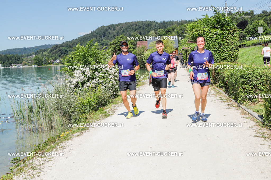 _MG_5452 | Sportfoto event-gucker Herbert Scherer