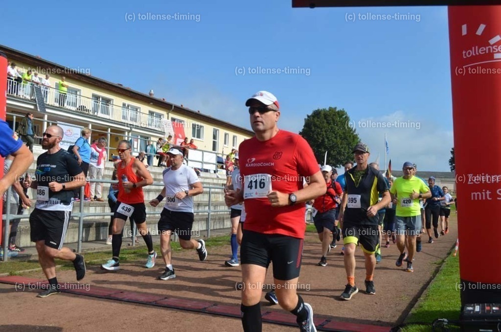 TTT_8785 | Foto | tollense-timing - Realisiert mit Pictrs.com