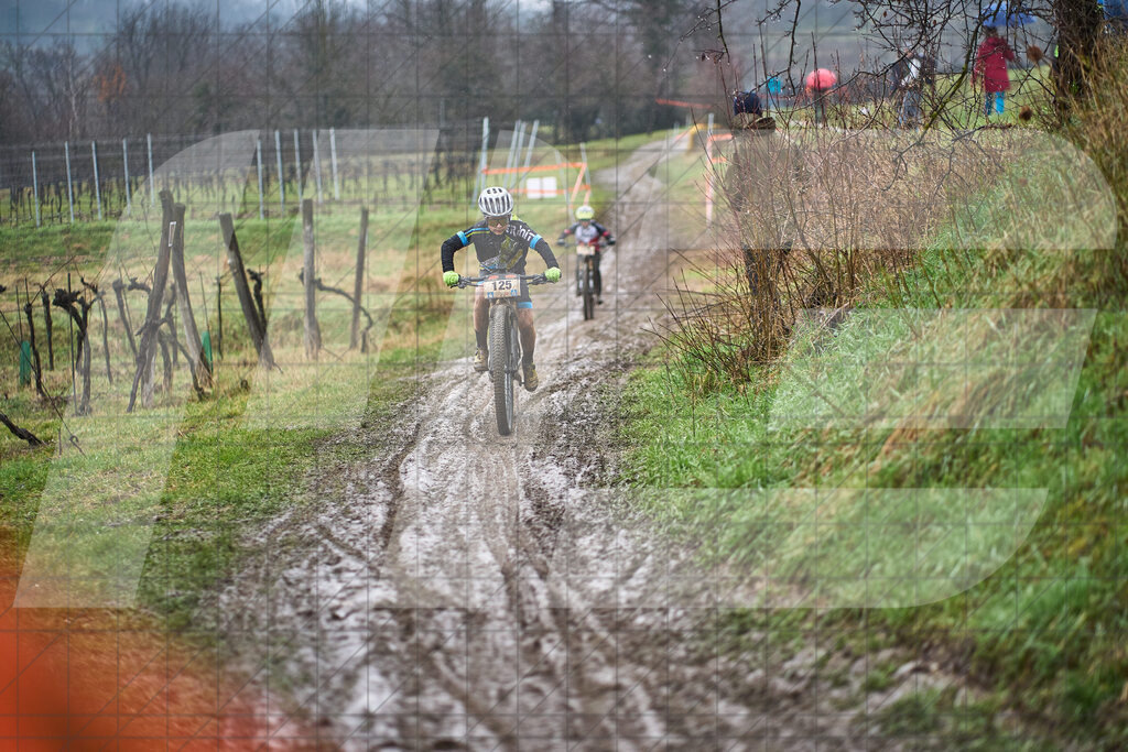 33. KTM Kamptal Trophy | 29.03.2025: 33. KTM Kamptal Trophy in Zöbing, Niederösterreich, ÖsterreichFoto: © 2025 Martin Bihounek / martinbihounek.comInsta: @martinbihounekcomFB: @martinbihounekphotography