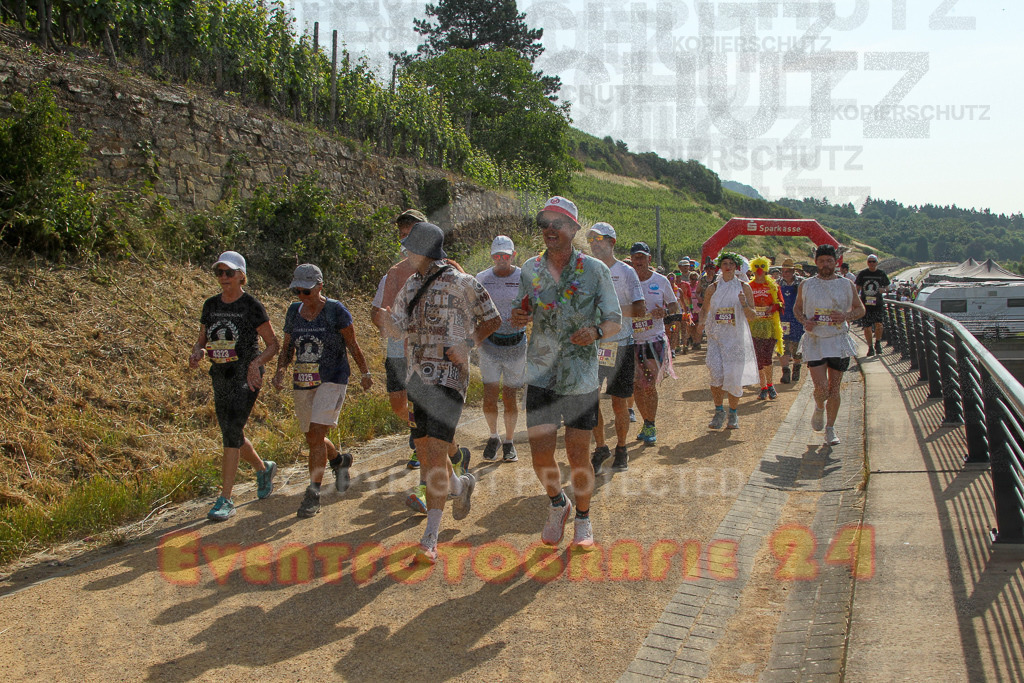 250614_0935_EV4_8010 | Sportfotografie im Rhein-Sieg Kreis, Köln, Bonn, NRW, Rheinland Pfalz, Hessen, etc. Unser Tätigkeitsfeld umfasst den Laufsport vom Volkslauf über den Marathon, Duathlon, Triathon bis zum Ultralauf wie Kölnpfad Ultra oder Schindertrail.
