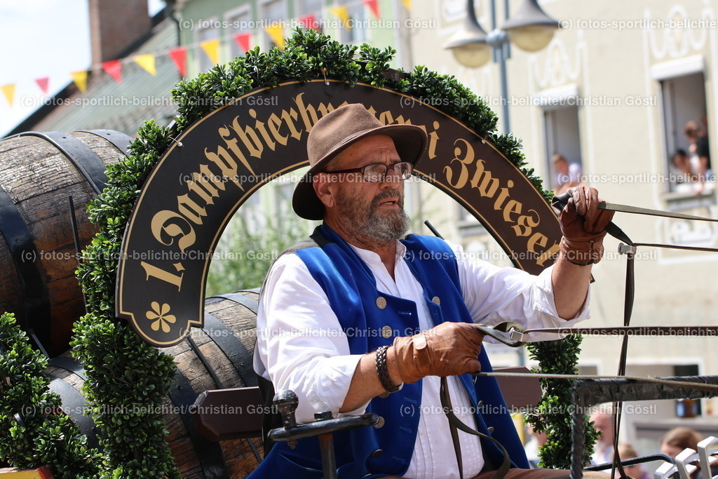 IMG_0648 | fotos-sportlich-belichtet - Realisiert mit Pictrs.com