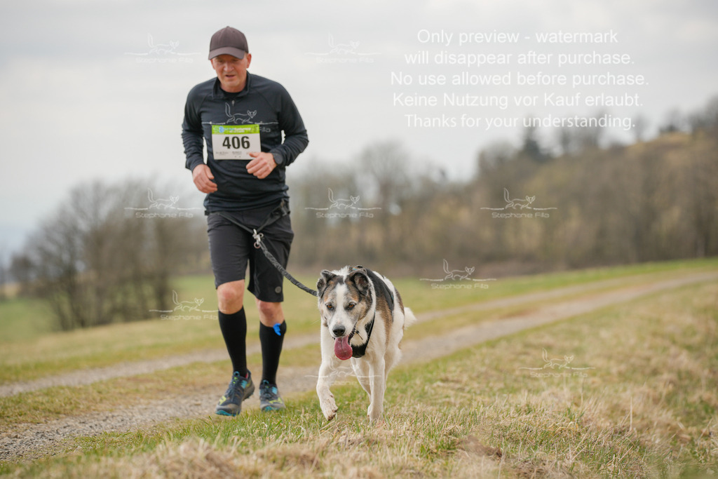 CaniXRunSA-70 | stephaniefillaphotographie - Realisiert mit Pictrs.com