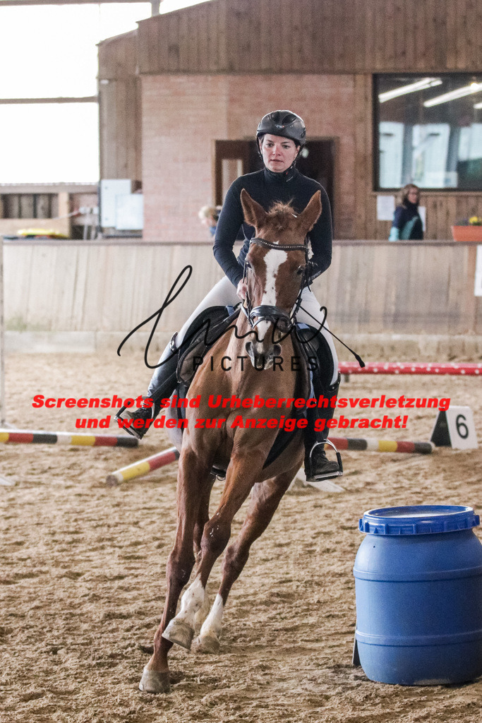 IMG_2007 | lmwpictures - Realisiert mit Pictrs.com