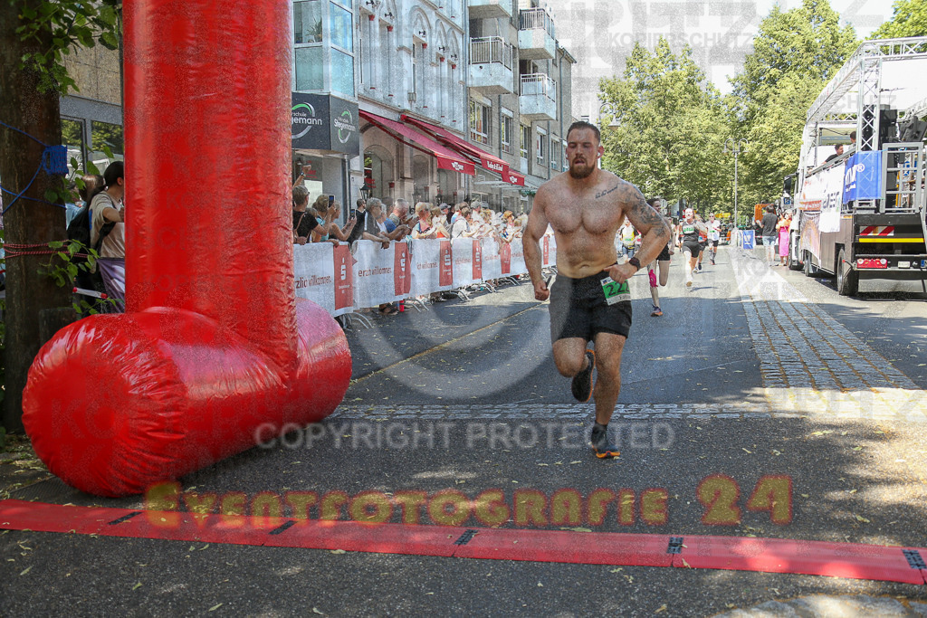 250621_1201_EX1_4622 | Sportfotografie im Rhein-Sieg Kreis, Köln, Bonn, NRW, Rheinland Pfalz, Hessen, etc. Unser Tätigkeitsfeld umfasst den Laufsport vom Volkslauf über den Marathon, Duathlon, Triathon bis zum Ultralauf wie Kölnpfad Ultra oder Schindertrail.