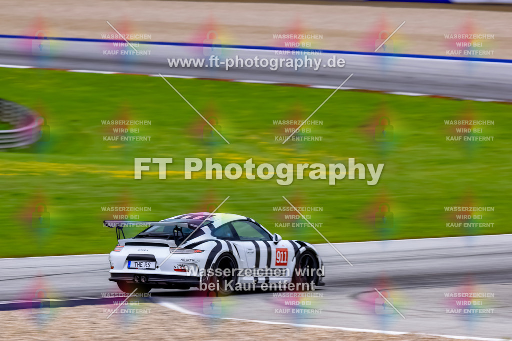 _DSK7538 | Hier findet Ihr Bilder von Touristenfahrten auf der Nürburgring Nordschleife oder von anderen Veranstaltungen die ich besucht habe. Viel Spass beim Durch Schauen 