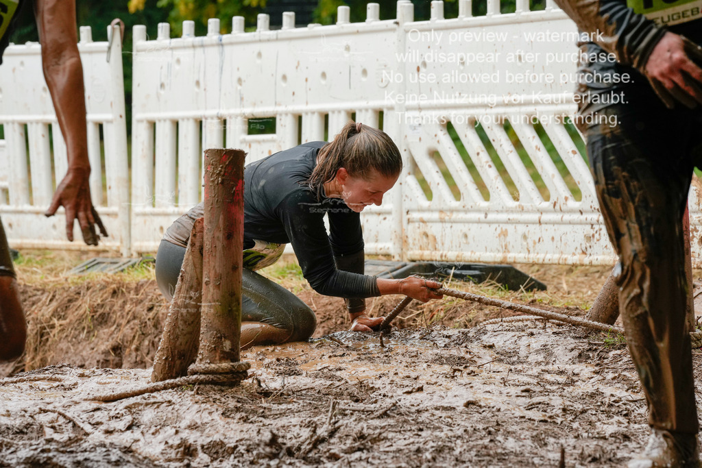 MBFL_Teil2_Schlamm3 (93 von 131) | stephaniefillaphotographie - Realisiert mit Pictrs.com