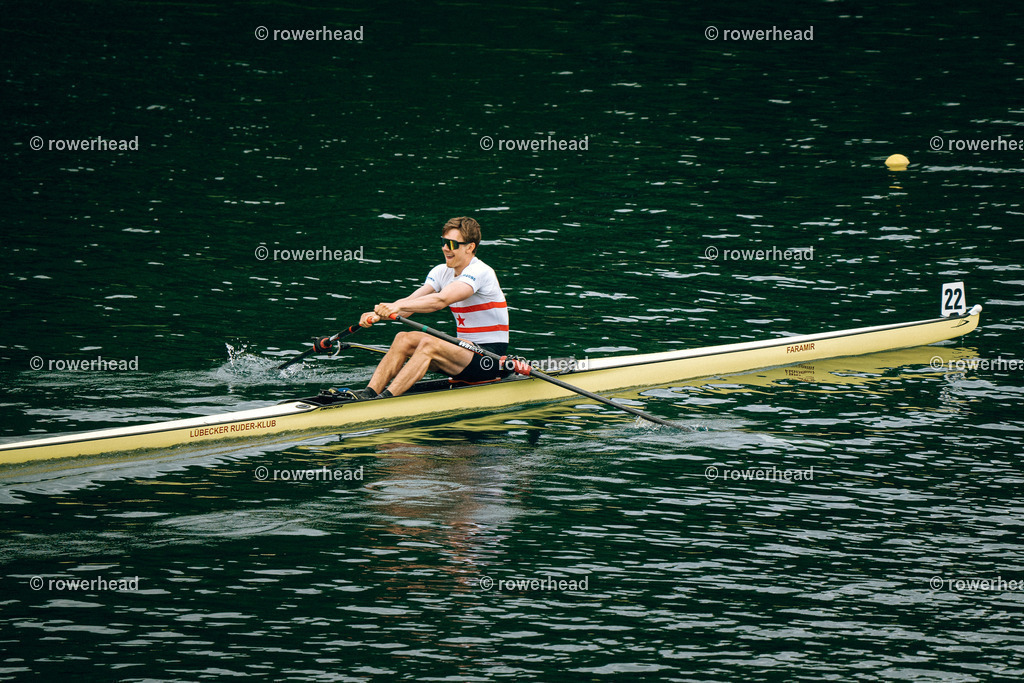 20230520_rowerhead_S0041_DSC00645 | rowerhead - Realisiert mit Pictrs.com