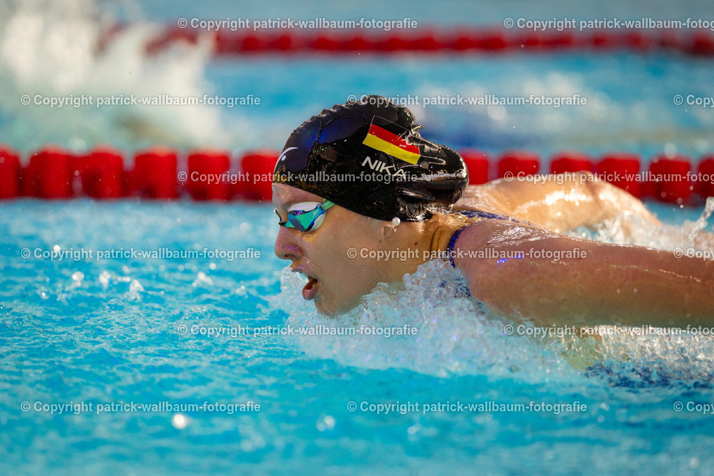 DKM2025 Donnerstag-21 | patrick-wallbaum-fotografie - Realisiert mit Pictrs.com