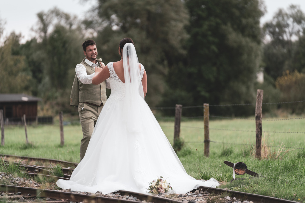 Marina _ Helmut_Kirchliche_Hochzeit-03676 | Baumgartner Markus Fotografie