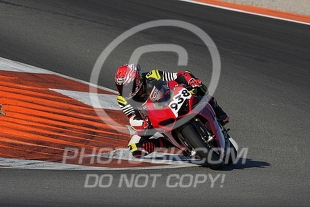 2024_01_03_PBK_16007 | Sportfotografie; SlowMotion; Video; Rennstrecke; Hafeneger; Speer; Racing; RSE; BMW; CBO; Trackday; Motorsportarena; Hockenheimring; Brno; Most; Barcelona; Valencia