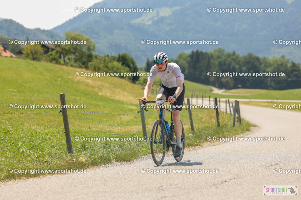 AR6_7793 | Rund um das Thema Sport-Event-Fotografie & individuelle Teilnehmerfotos. Jeder Teilnehmer wird fotografiert.