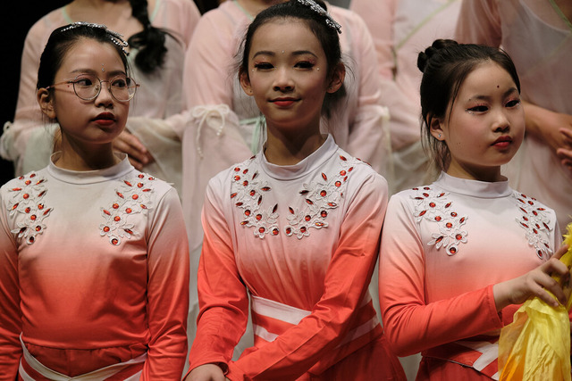 _XP31495-VHS Kultur | blende43