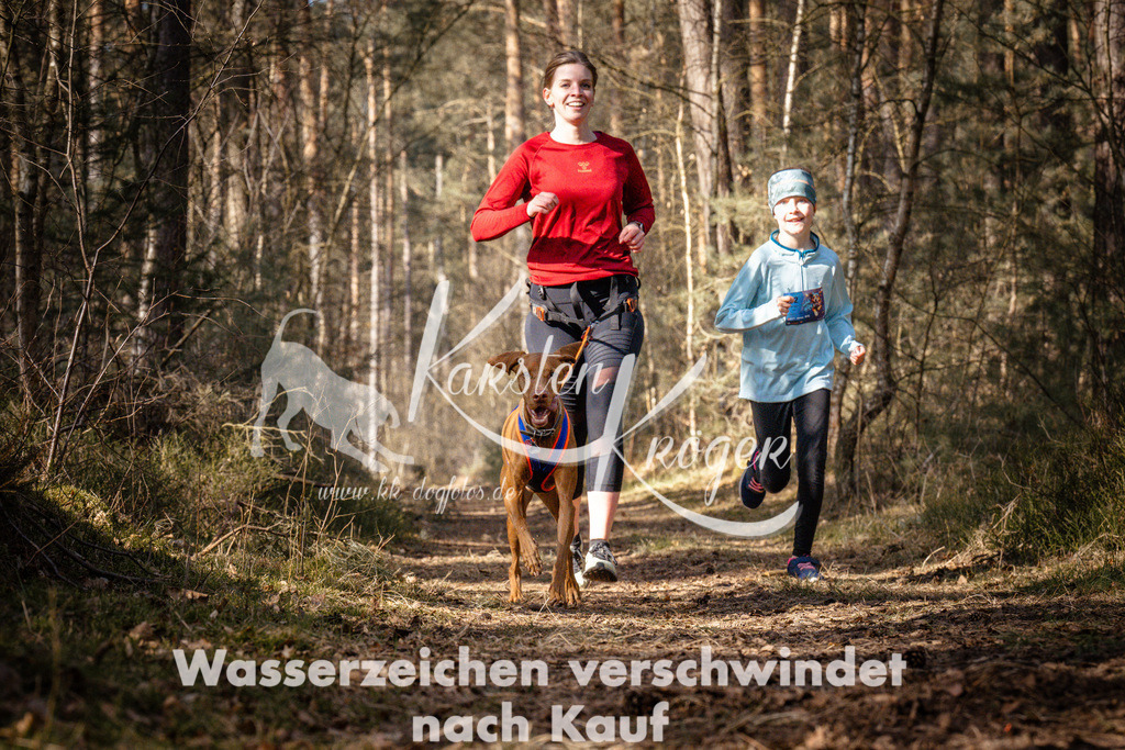 1122_ZZ90752 | kk-dogfotos