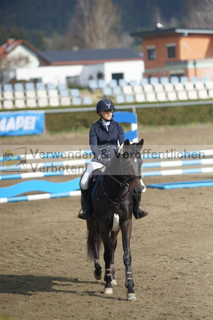 DSC00558 | equestrian-live-com