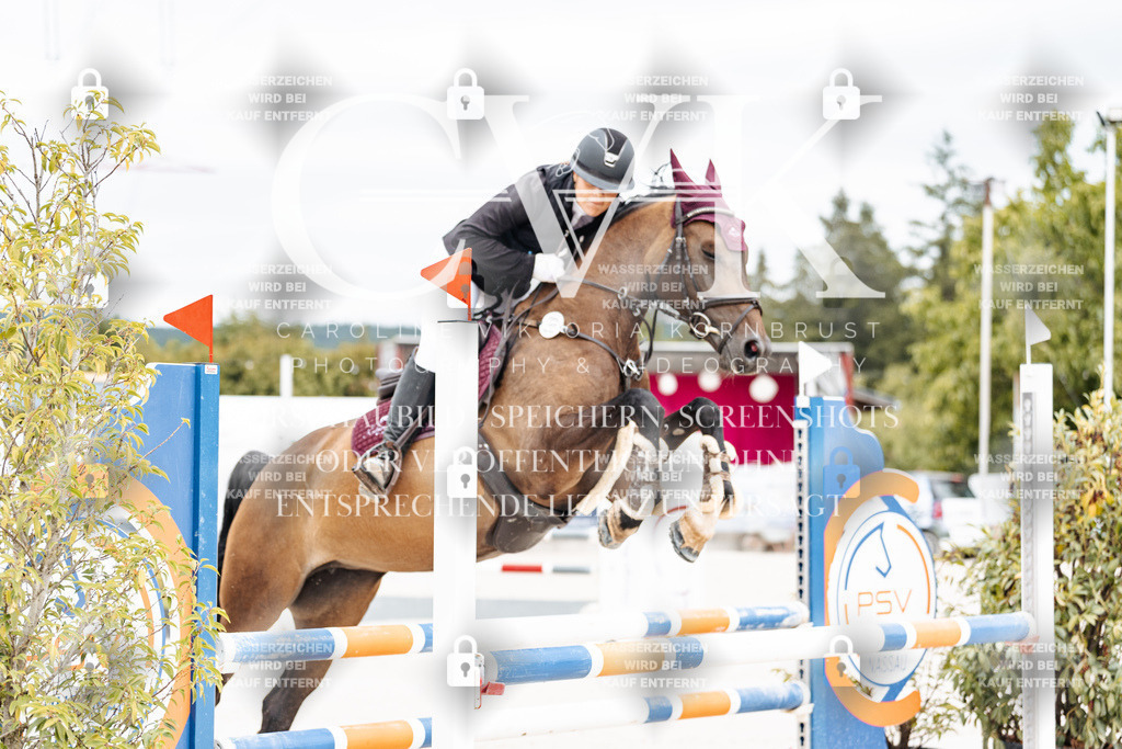 CK906179 | Turnierfotografie Pferdefotografie Trier Rheinland-Pfalz Pferdesport Reitsport Tierfotografie Sportfotografie Pferdevideo Pferdevideografie Equestrianvideography equestrianphotography  - Realisiert mit Pictrs.com