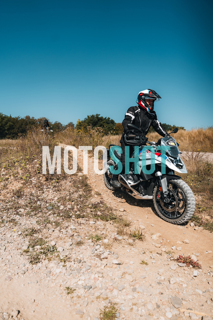 MOTOSHOT_BIKESDIRT_BBQ_JH_03496 | MOTOSHOT
