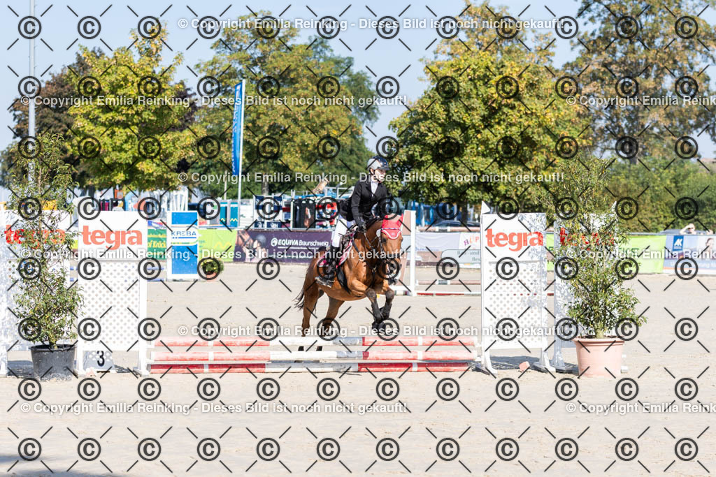 CL5A0069 | Emilia Reinking Fotografie - Realisiert mit Pictrs.com