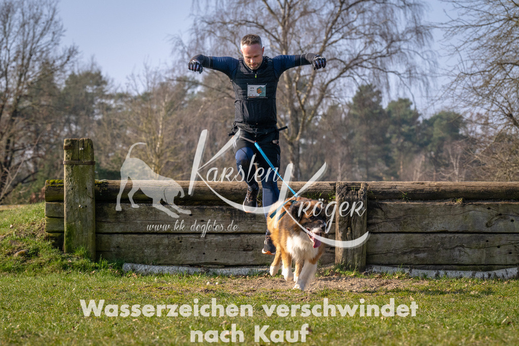 _ZZ93535 | kk-dogfotos