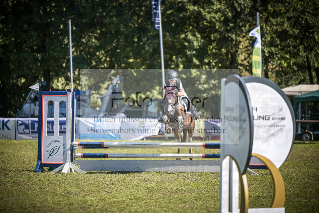 DOS_0532 | Entdecke hochwertige Reitturnierfotos von Foto Oger. Professionell, emotional und authentisch – jetzt Lieblingsmomente im Shop bestellen.Deutschlandweite Turnierfotografie. - Realisiert mit Pictrs.com