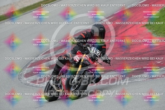 2024_10_25_PBK_33028 | Sportfotografie; SlowMotion; Video; Rennstrecke; Hafeneger; RSE; Speer; Trackday; Motorsportarena; Hockenheimring; Brno; Most; Barcelona; Valencia, Benny; Kaetzmer;