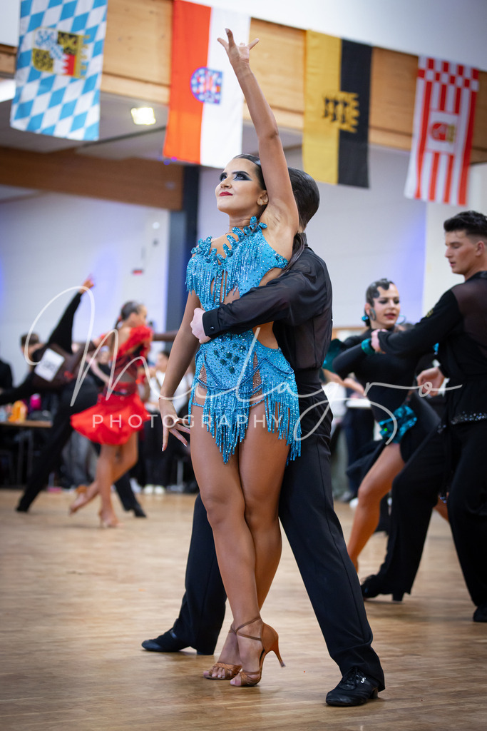 500524 | milagro-photography