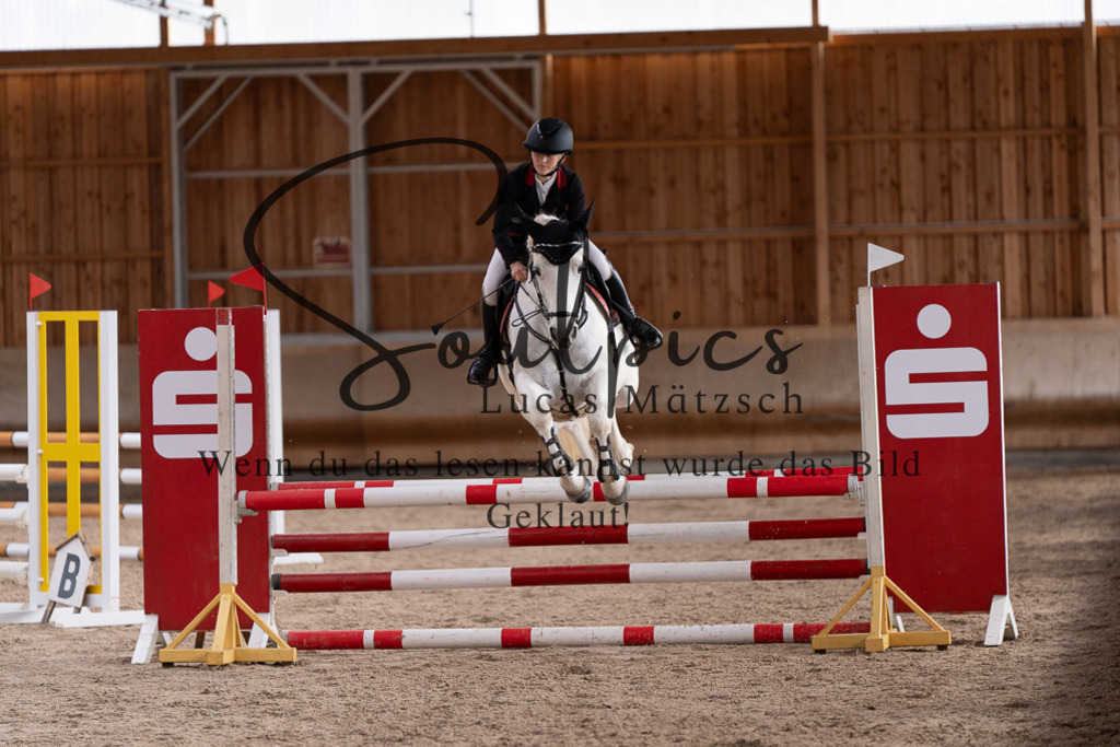 A7507840 | Pferdefotograf