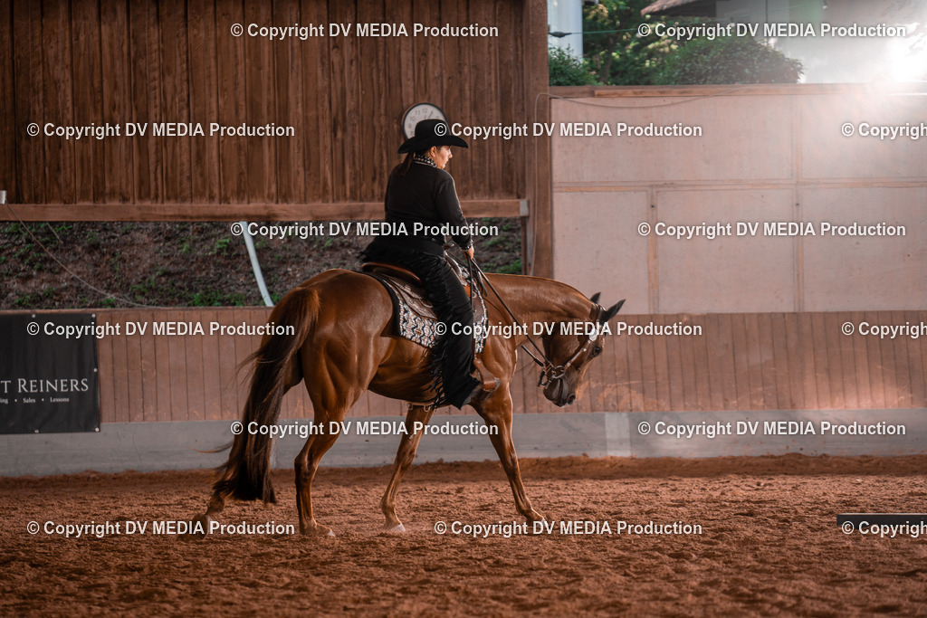 NE200104 | dv-media-shop - Realisiert mit Pictrs.com