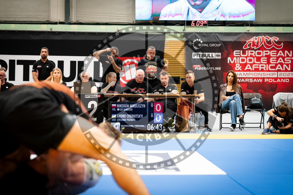 20250906PBB4553 | Photoblackbelt is martial arts photography and more. 
Reportage, sport, action.