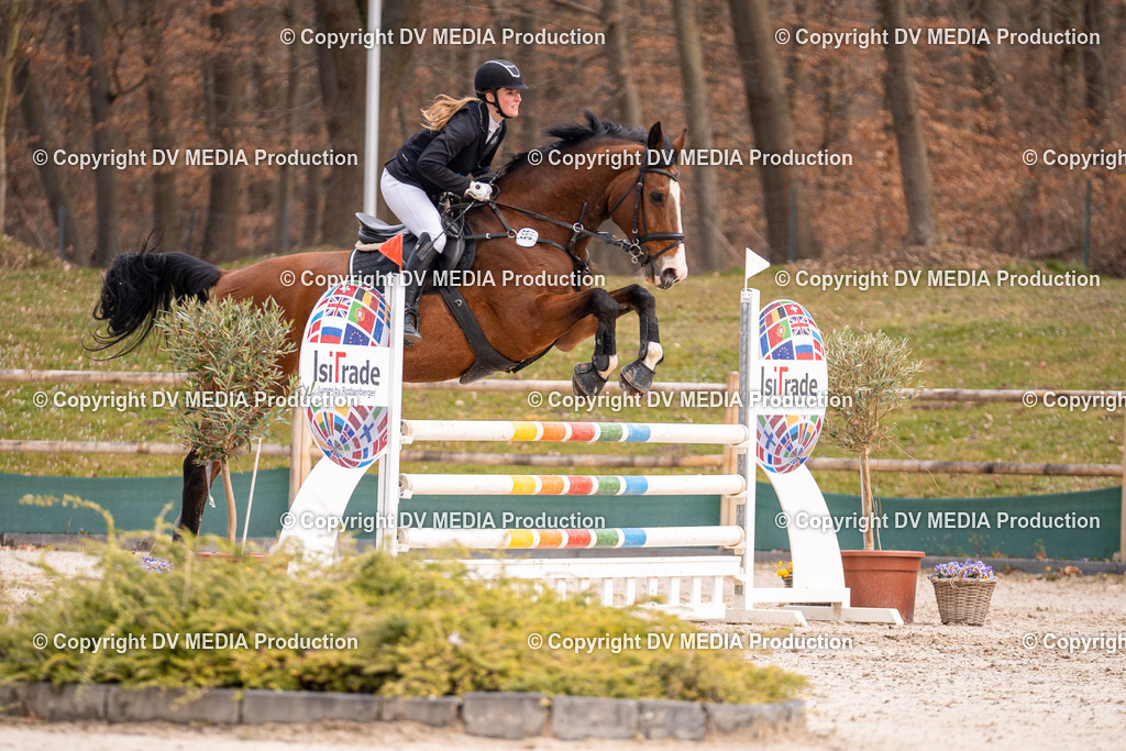 Kranichstein Tag 2-1271 | dv-media-shop - Realisiert mit Pictrs.com