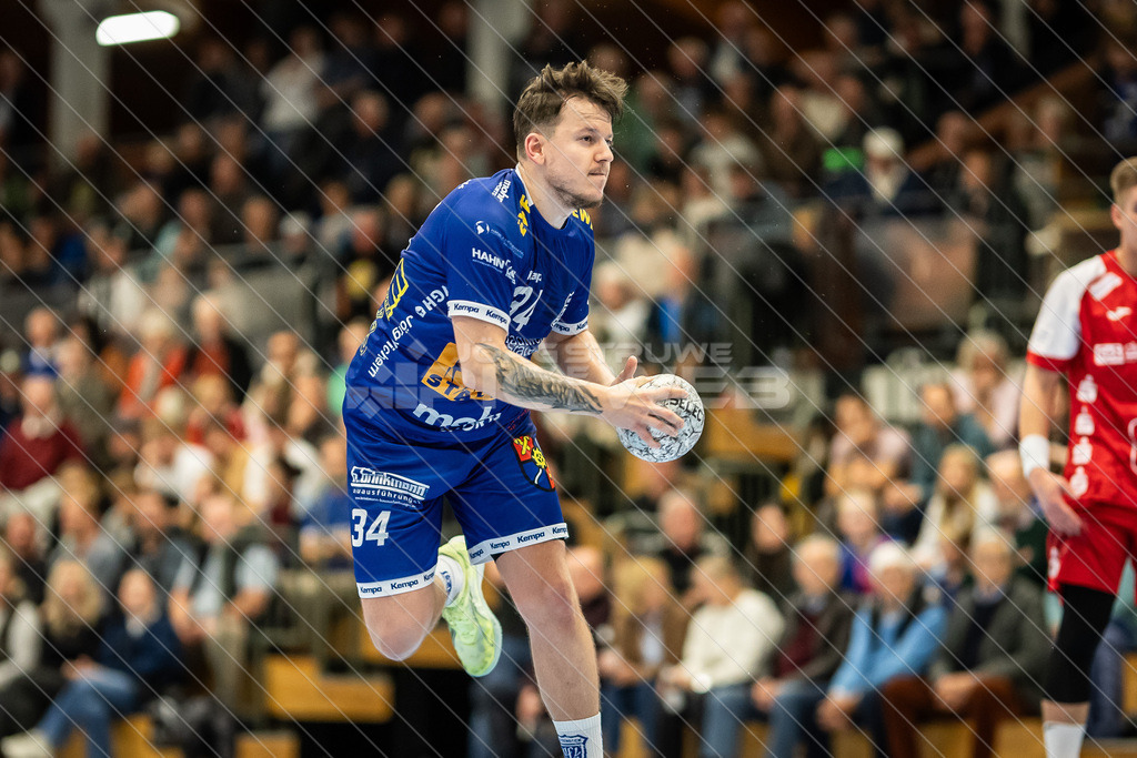 20251011_Picselweb-Fotografie_2R3_2943 | Dein Fotograf aus dem Landkreis Stade für Sport und Events - Realisiert mit Pictrs.com