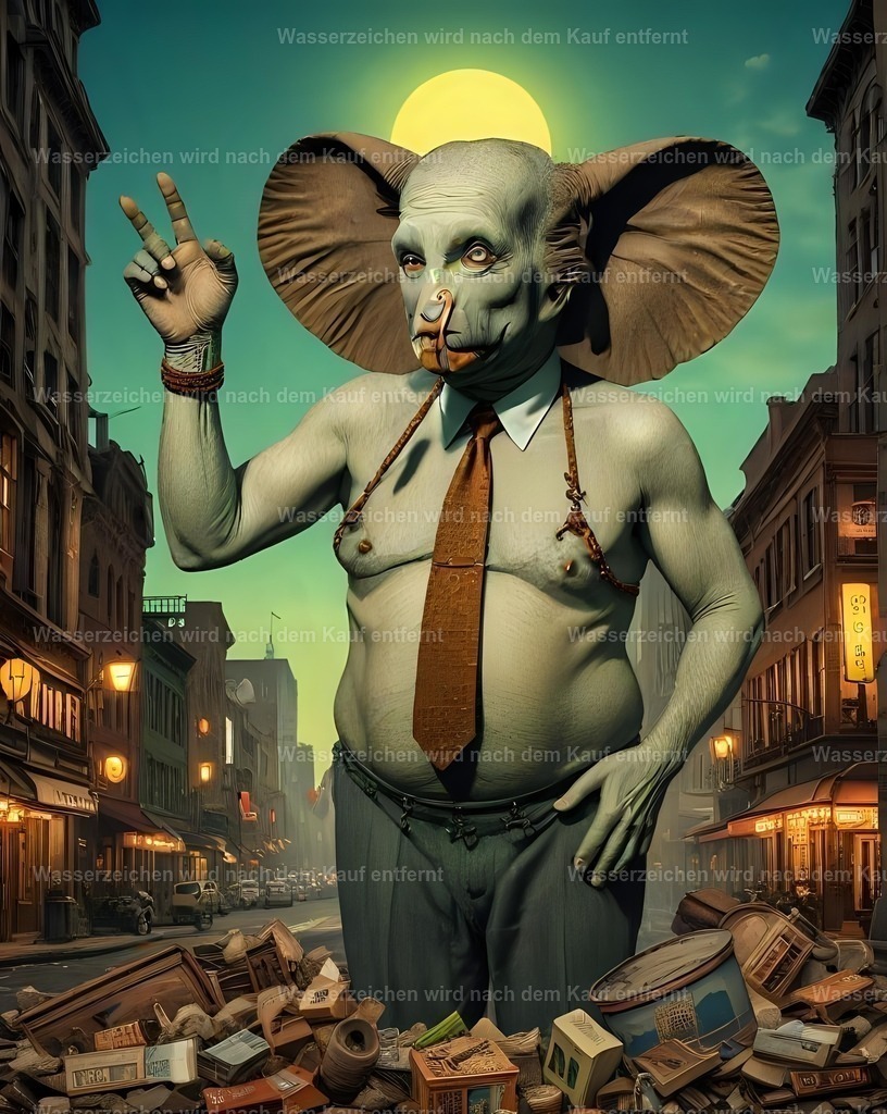 Surreale Bilder | Entdecke faszinierende surreale Bilder: Fantasievolle Kunstwerke, kreative Fotomontagen und inspirierende Motive für deine Projekte. Lass dich von einzigartigen, surrealen Bildern begeistern und finde neue Inspiration! - Realisiert mit Pictrs.com