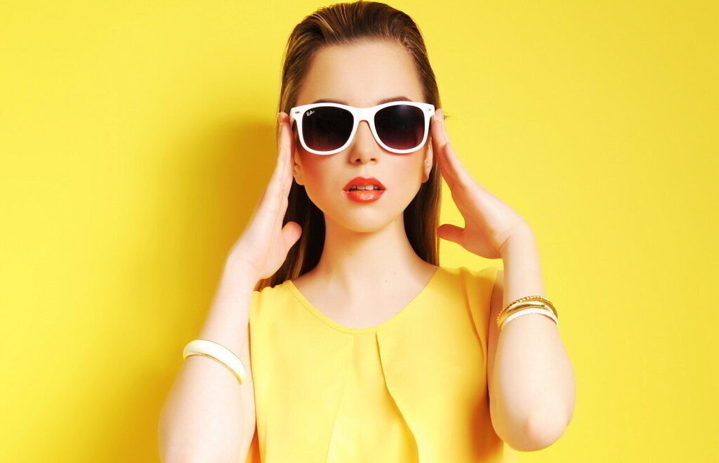 Arkadius_Fashion_039 | Mein Name ist Arkadius. Ich fotografiere Ihre Hochzeit in Frankfurt und im Umkreis von 200 km. Als Fotograf bin ich noch bekannt im Bereich Business- und Modefotografie.