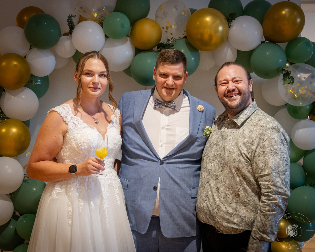 IMG_7028 | pierre-irmisch-photography.de