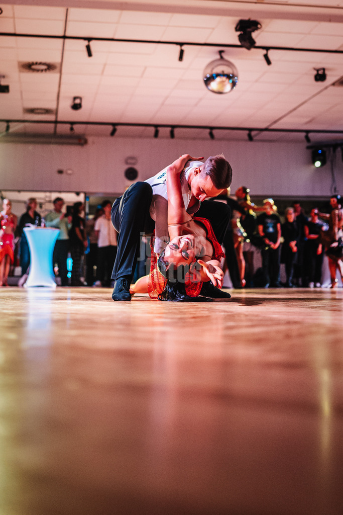 @justus.fotos-20241201-DSC02444 | sportfotografie mit justus stegemann