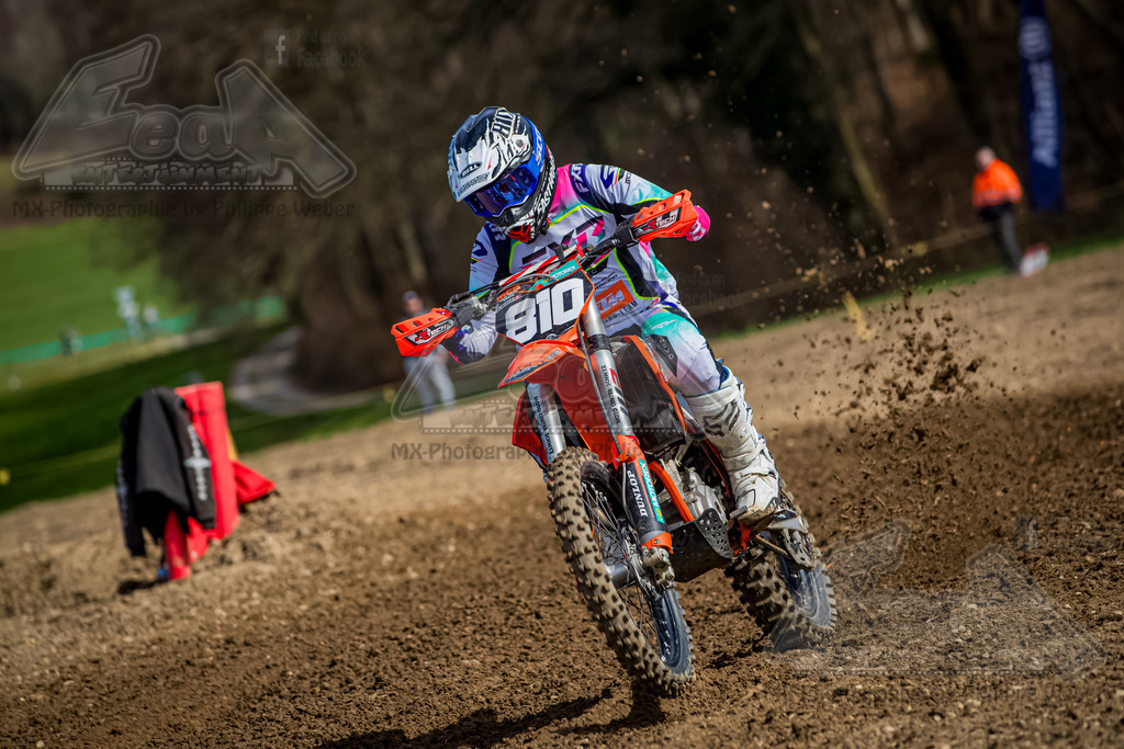 _S7I4508 | EeaA-Entertainment fotografiert für den SAM - Schweizerischer Auto- und Motorradfahrer-Verband und das Motor Journal in der Sparte Motocross, MX Photographie, Schweiz, SAM, MXRS, Swiss MX Network, Motocross Fotografie, MX Fotografie, Fotograf, Photographi