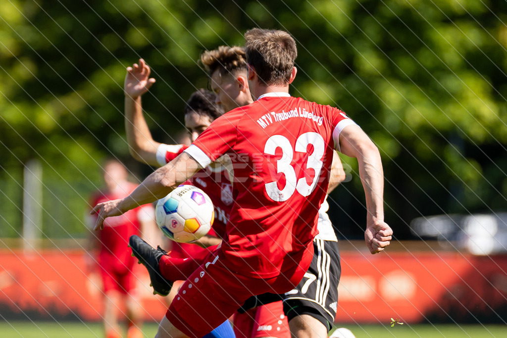 20250817_Picselweb-Fotografie_1R3_0473 | Dein Fotograf aus dem Landkreis Stade für Sport und Events - Realisiert mit Pictrs.com
