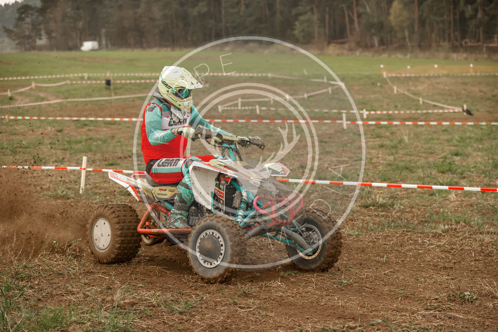 QuadLauf1-161 | koppe-media - Realisiert mit Pictrs.com
