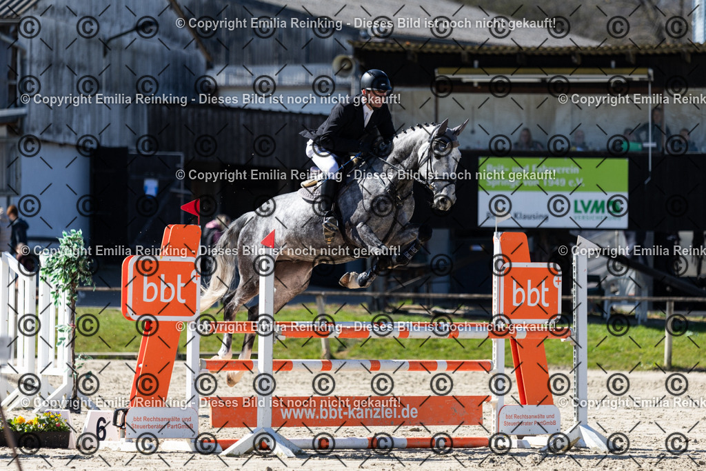 CL5A2887 | Emilia Reinking Fotografie - Realisiert mit Pictrs.com