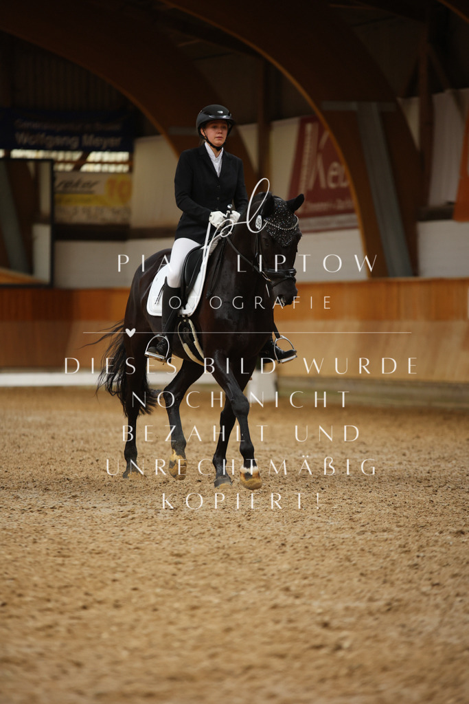 IMGM9284 | pl-fotografie