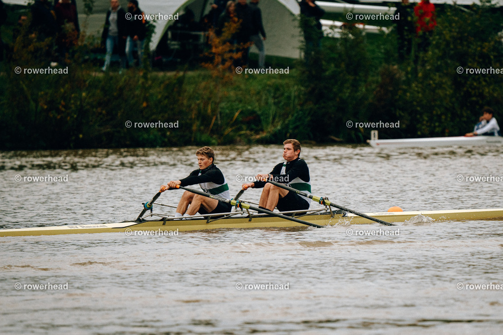 20241012_rowerhead_R38V_S0036_DSC07933 | rowerhead - Realisiert mit Pictrs.com